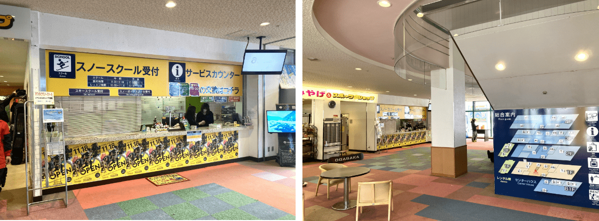 HOMESCHOOL ホームスクール スノーボード ユニ ジャケット 匿名